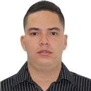 Clases particulares y virtuales para estudiantes de primaria y secundaria. Licenciado en matemáticas egresado de la Universidad del Atlántico